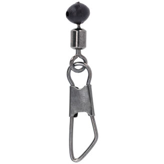 System Mikado Mocowania Waggler/Feeder Adapter - M - 2