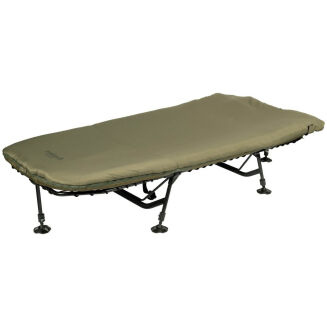 Łóżko Trakker Big Snooze Wide Bed System - 2