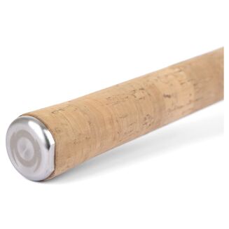 Wędka Shimano Tribal TX-2 12-300  3,66m 3,00lb P. 50mm Korek - 4