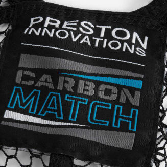 Głowa Do Podbieraka Preston Carbon Match Landing Net 16
