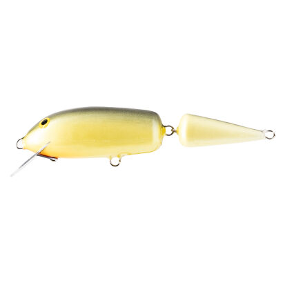 Dorado Bombon 13cm 32g SP pływający wobler