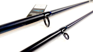 Wędka Mistrall Zino Feeder 3,3m 100g - 3