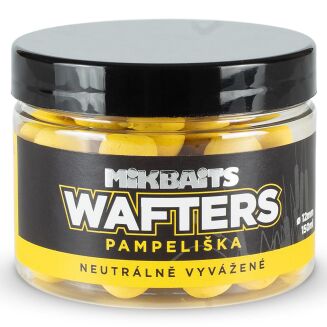 Kulki Wafters MikBaits Mniszek Lekarski 16mm - 2