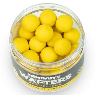 Kulki Wafters MikBaits Mniszek Lekarski 16mm - 3