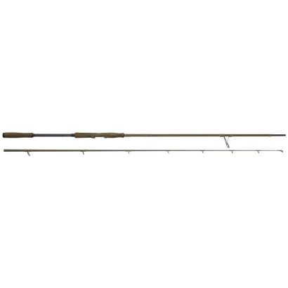 Wędka Savage Gear Sg4 F.Game Tr 7ft1in/2.15m F 20-60g/Mh
