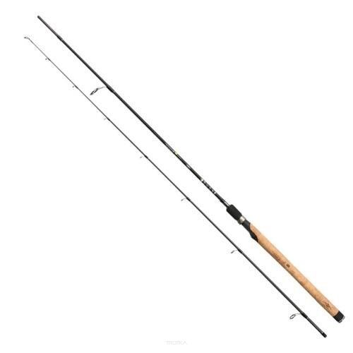 Wędka Mikado Nihonto Medium Spin 2,4m 5-25g