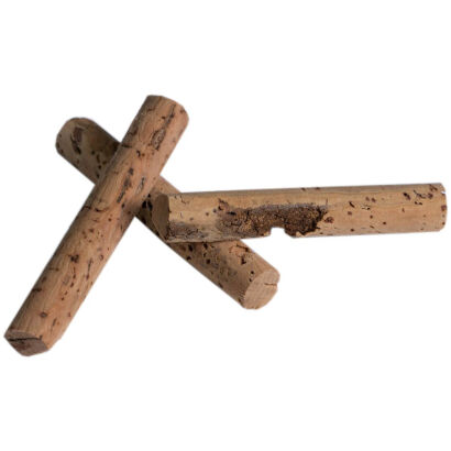 Korki Do Przynęt Ridge Monkey Combi Bait Drill Spare Cork Sticks 8mm