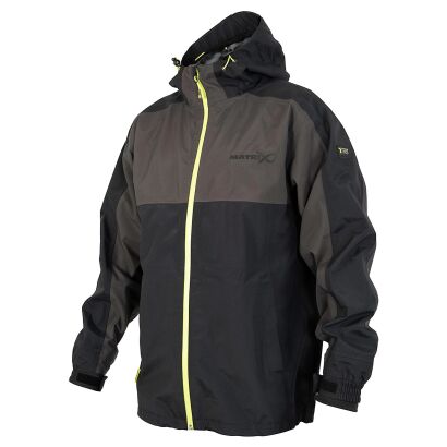 Kurtka Matrix Tri-Layer Jacket 25K Pro - Small