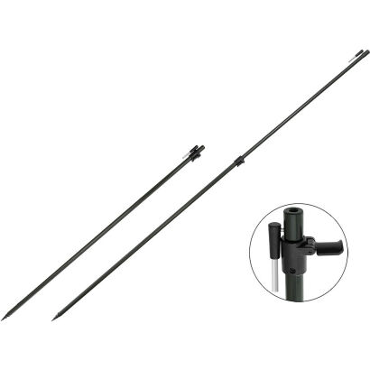 Podpórka Delphin Classa Stick 110-180cm