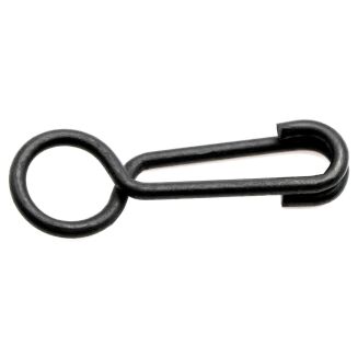 Klipsy Do Przyponów Korda Ring Clip Hooklink - 2