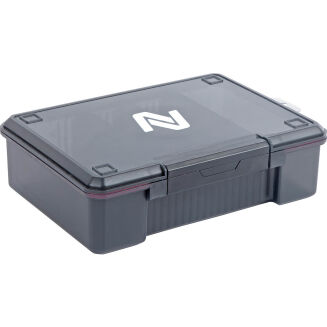 Organizer Nytro StarkX Feeder & Float Box Md - 2