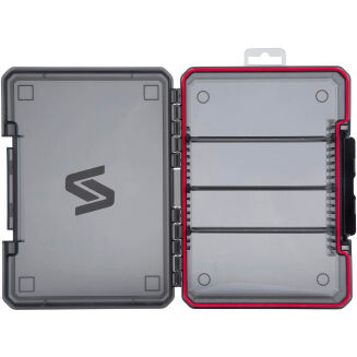 Organizer Nytro StarkX Feeder & Float Box Md - 3