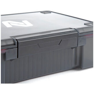 Organizer Nytro StarkX Feeder & Float Box Md - 5