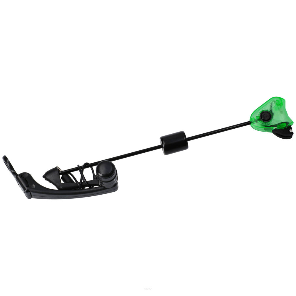 Sygnalizator Mikado M-Tec Led Swing Indicator - Zielony
