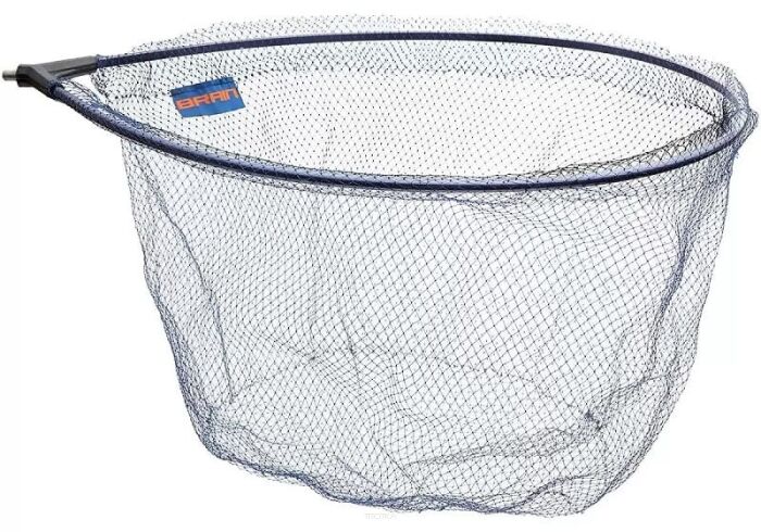 Kosz Podbieraka Brain Super Lite 45 Float 40x45x30cm
