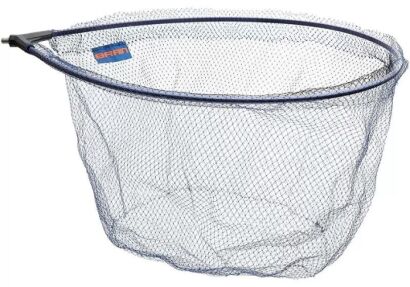 Kosz Podbieraka Brain Super Lite 45 Float 40x45x30cm