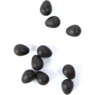 Ciężarki Na Haczyk Under Carp  Shot On The Hook 0,3g - 2