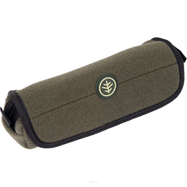 Etui do spomba Wychwood Neoprene Spomb Utility Case