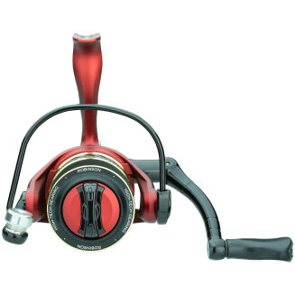 Kołowrotek Robinson Chaser FD 304 - 2