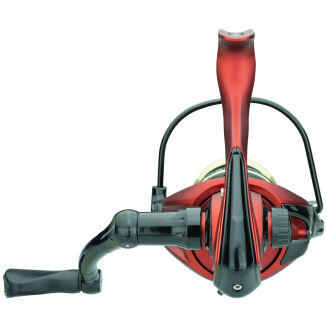 Kołowrotek Robinson Chaser FD 304 - 3