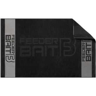 Ręcznik Feeder Bait - 2