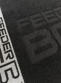 Ręcznik Feeder Bait - 3