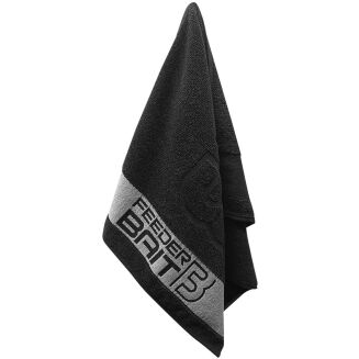 Ręcznik Feeder Bait - 4