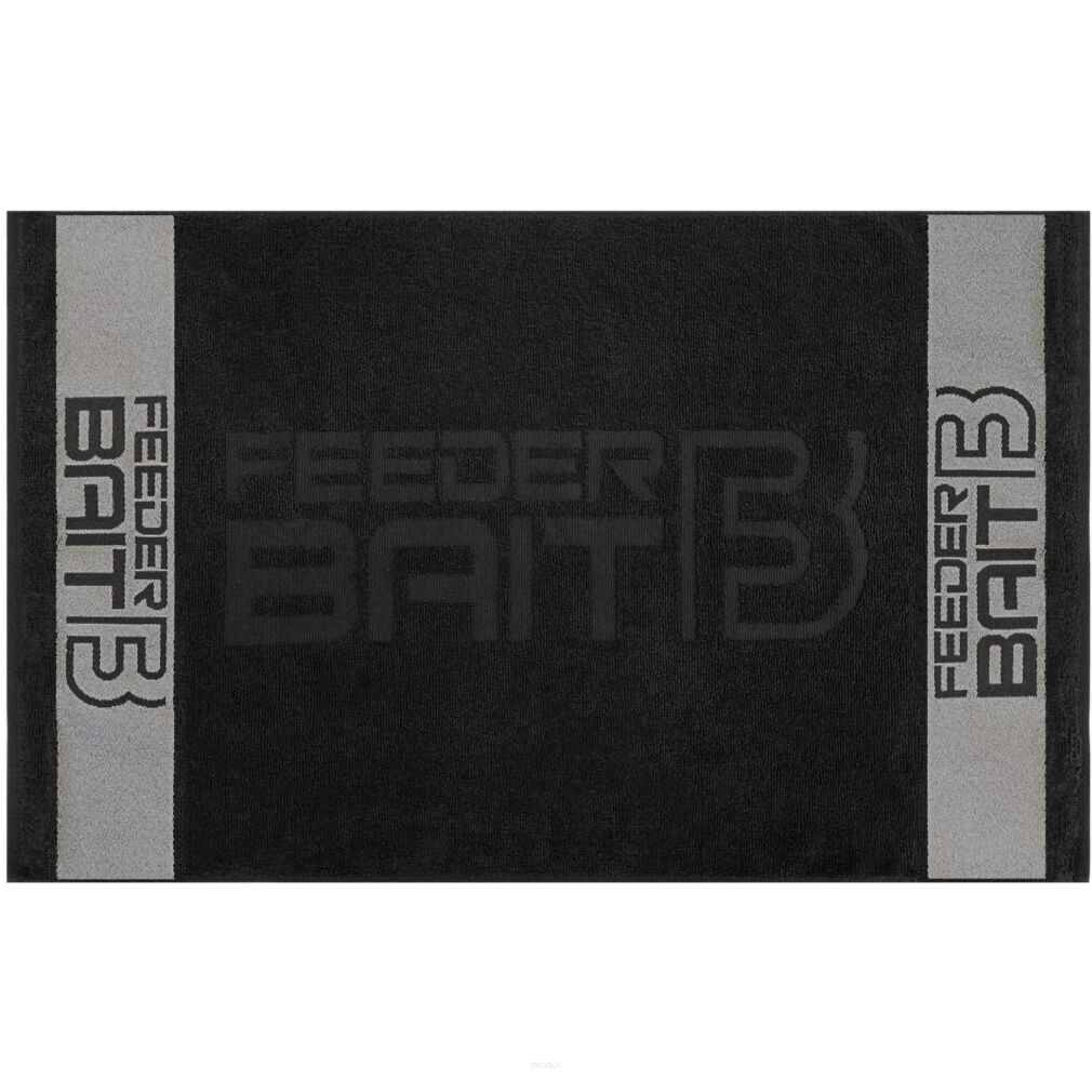 Ręcznik Feeder Bait