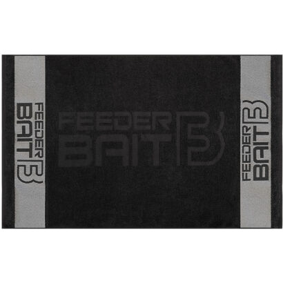 Ręcznik Feeder Bait