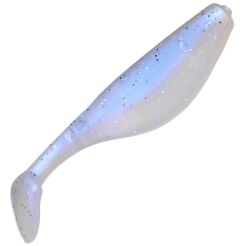 Spro Fat Papa 7cm Ice Blue