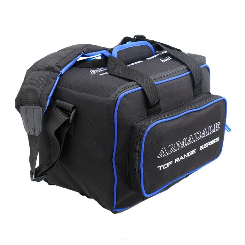 Torba Flagman Armadale - Cooler Bait Bag