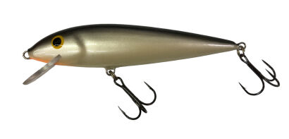 Dorado Classic Floating 11cm 12g K-5 SP