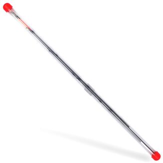 Komplet Zapasowych Szczytówek Robinson Method Feeder TX3 - 3