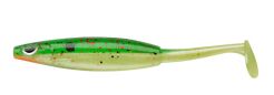 Hot Firetiger 12cm Berkley Sick Vibe