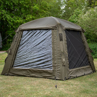 Namiot Fox Air Frame Social Shelter 2,5x2,5m - 4