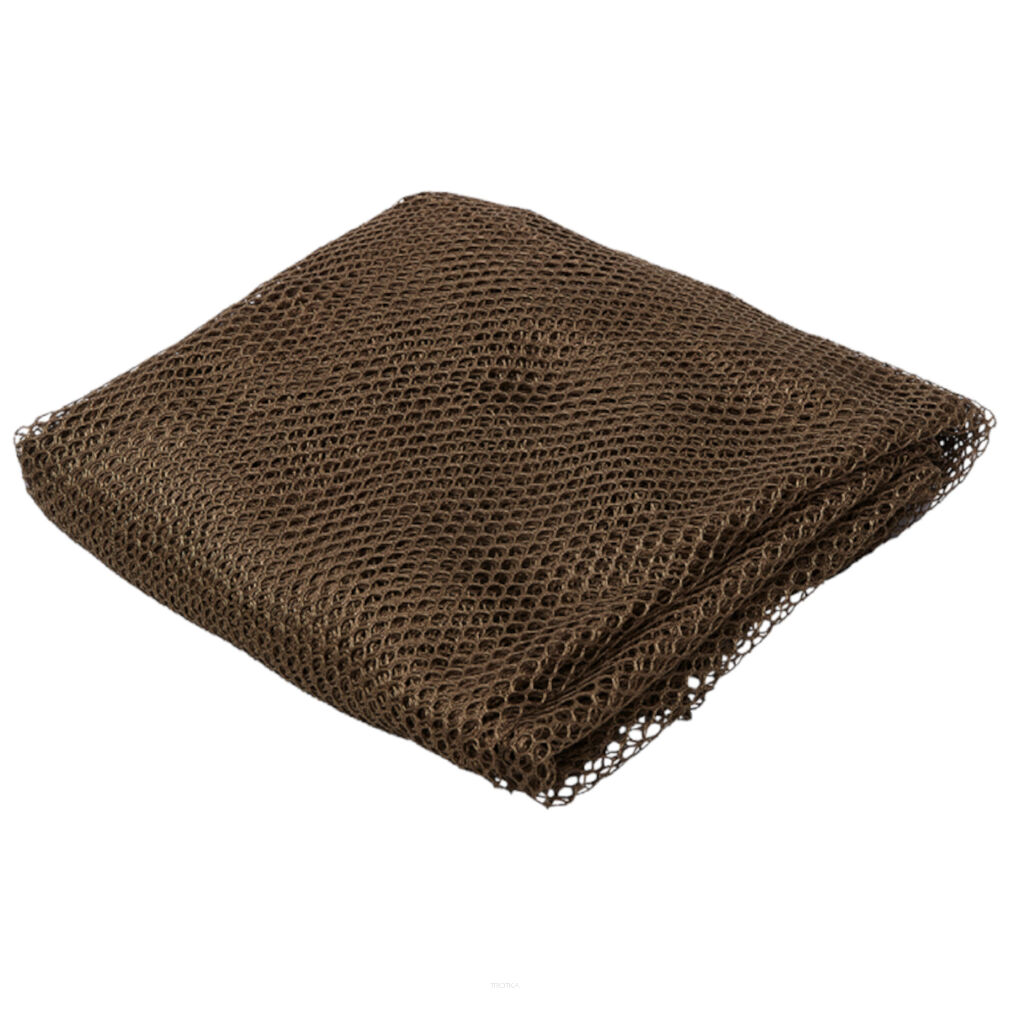 Siatka Do Podbieraka Prologic Avenger Landing Net Spare Mesh 42