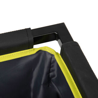 Torba Do Wózka Transportowego Matrix 4 Wheel Transporter Front Bag - 4