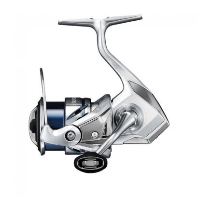 Shimano Stradic FM 2500