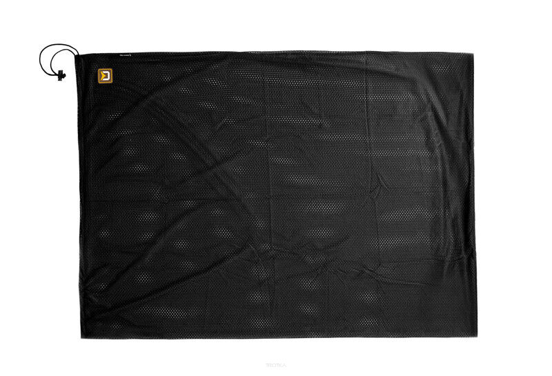 Worek Delphin Carpsack C-SACK - 105x75cm