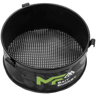 Torba Mikado Mf Eva Bait Bucket Z Sitem 3,5mm - 3