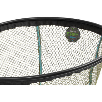 Kosz do Podbieraka Delphin REAXE EasyROUND 50x40cm - 3