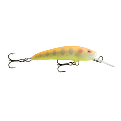 Dorado Stick 4.5cm 1.5g F GERU wobler