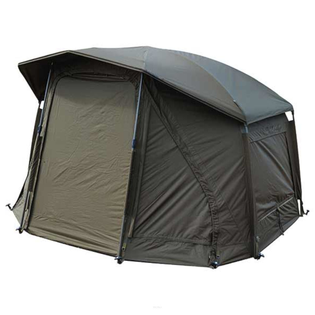 Namiot Fox Frontier II - X