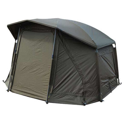 Namiot Fox Frontier II - X