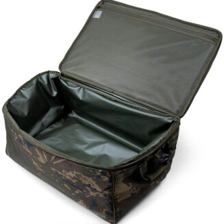 Torba Chłodząca Nash Subterfuge Big Freeze Cool Bag Large 70l - 2