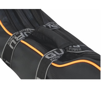 Pokrowiec Na Wędki Guru Fusion Rod 6 Plus - 2