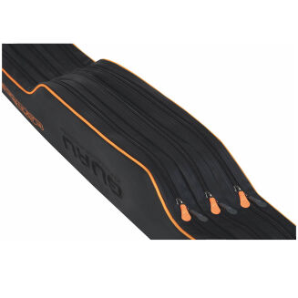 Pokrowiec Na Wędki Guru Fusion Rod 6 Plus - 4