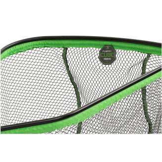 Kosz do Podbieraka Delphin REAXE FloateR CUBE 50x40cm - 2