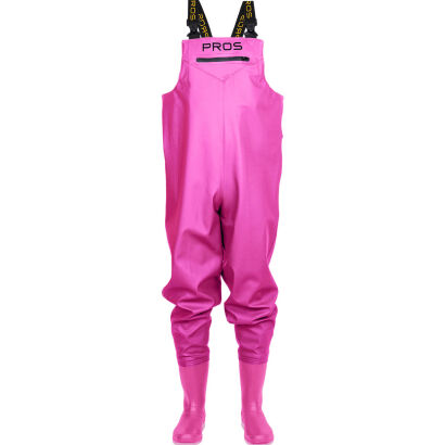 Spodniobuty/ Wodery Pros Damskie SB01-D - 36