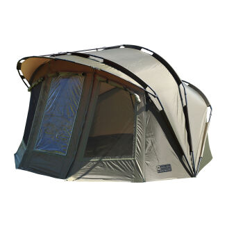 NAMIOT MIKADO - ENCLAVE 2 MAN BIVVY XL - 2